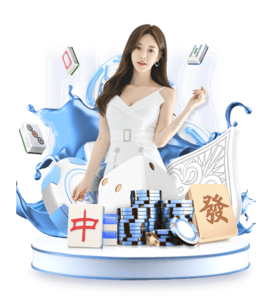 DO：朗斯主帅皮埃尔