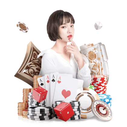 kaiyun云开登录入口
