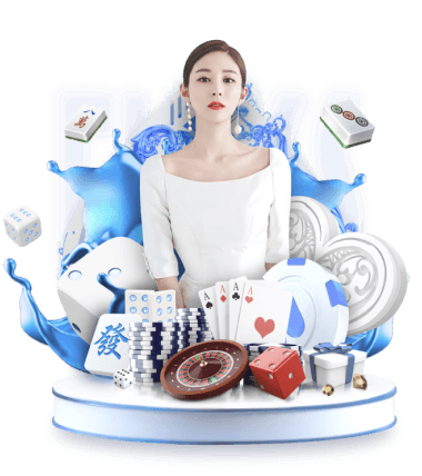 kaiyun云开登录入口